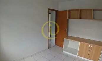Imagem 3: Apartamento para Aluguel no Ouro Preto, BH
