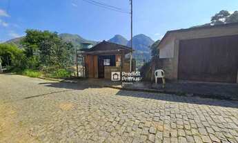 Imagem 2: Casa à venda, 75 m² por R$ 170.000,00 - Vilage - Nova Friburgo/RJ