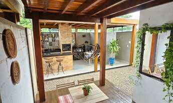 Imagem 4: Apartamento à Venda Térreo com 2 quartos Chapada dos Montes