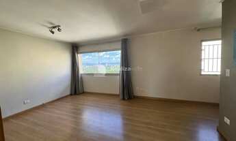 Imagem 3: Apartamento para alugar em São José dos Campos, Jardim Esplanada, com 3 quartos, com 108 m