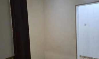 Imagem 5: Casa para Locação em Mogi das Cruzes, Centro, 3 dormitórios, 1 suíte, 2 banheiros