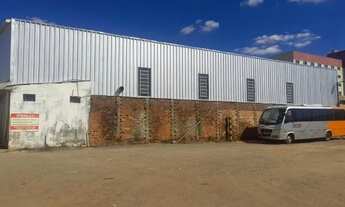 Imagem 3: Área de 1800 m² à venda por R$ 1.600.000 no Parque São João - Anápolis/GO