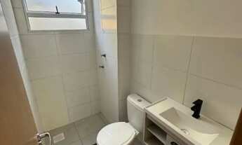 Imagem 6: AP10270 Apartamento Residencial / Nossa Senhora do Bom Retiro