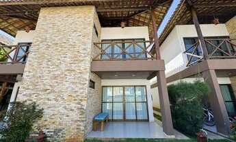 Imagem 5: Bangalô a venda com 03 suites na praia de Camboinha