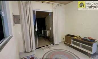 Imagem 3: Casas para venda em Niteroi no bairro Serra Grande