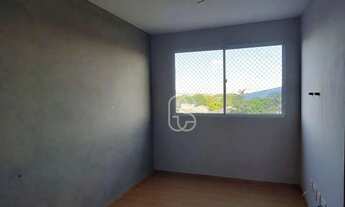 Imagem 3: Apartamento com 2 dormitórios à venda, 44 m² por R$ 370.000 - Vila Barros - Guarulhos/SP