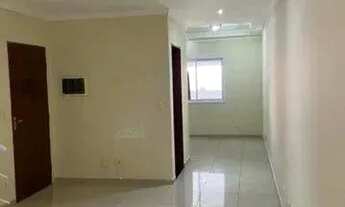 Imagem 4: Sobrado à venda