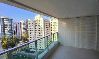 Imagem 3: Griffith Park - apartamento novo próximo à beira Mar [7801