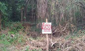 Imagem: Imóvel para venda possui 270 metros quadrados