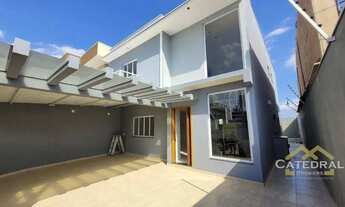 Imagem: Casa Residencial à venda, Residencial Tosi