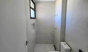 Imagem 7: APARTAMENTO RESIDENCIAL em SOROCABA - SP, VILA LUCY