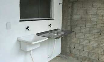 Imagem 7: CASA NO GRACILIANO RAMOS