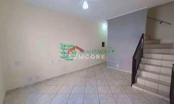 Imagem 4: Sobrado em Rua São Cristóvão - Caiçara - Praia Grande/SP