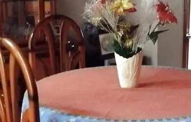 Imagem 6: Sobrado a venda no Pq Novo Oratório com 3 dormitórios