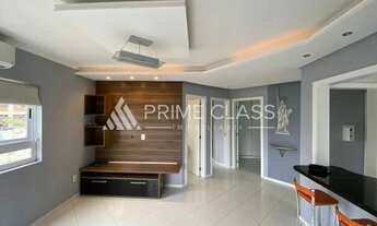 Imagem 2: Apartamento 2 quarto(s) no Estância Velha