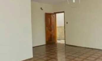 Imagem 2: Casa em Rua Dona Elfrida - Chora Menino - São Paulo/SP