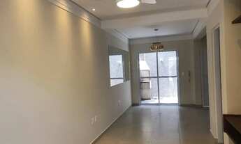 Imagem 5: Sobrado em Condomínio para Venda em Presidente Prudente, CONDOMÍNIO VILLA GIRASSÓIS, 2 dor