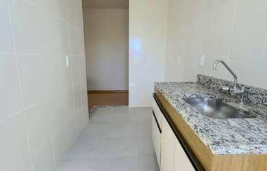 Imagem 4: Hv) apartamento 100% parcelado