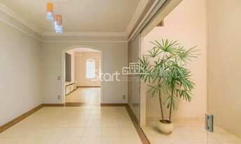 Imagem 3: Casa - Jardim Paraíso - Campinas