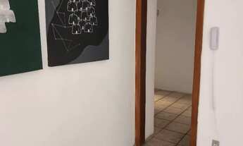 Imagem 5: Alugo apto 3 Q ao lado da UFSC