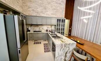 Imagem 5: Jardins Verona Apartamento com 4 dormitórios