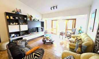 Imagem 2: Casa com 2 quartos - Condomínio Estância Marambaia - Vinhedo/SP