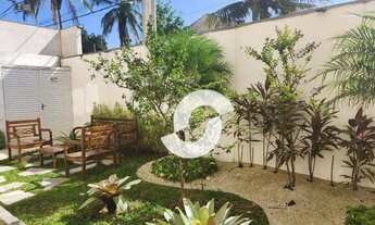 Imagem 2: Apartamento à venda, 52 m² por R$ 200.000,00 - Vista Alegre - São Gonçalo/RJ