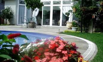 Imagem 3: Residencial 18 do Forte