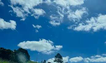 Imagem 5: TERRENO DE 500M² EM IBIÚNA Excelente oportunidade para investimento seguro