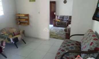 Imagem 4: CHACARA COM 3 NASCENTES SANTA BRANCA SP