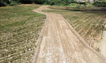 Imagem 7: Oportunidade unica. Lote com 500 metros quadrados no Centro (Caucaia do Alto) - Cotia - SP