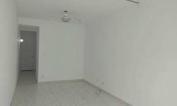 Imagem 6: Copacabana - Kitnet - vista para o mar