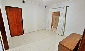 Imagem: 61788) à venda - Apartamento com 2 quartos