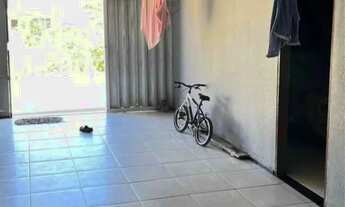 Imagem: Vendo na campina de Icoaraci