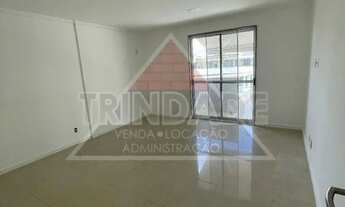 Imagem 7: Imóvel para aluguel com 131 metros quadrados com 3 quartos