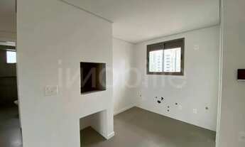 Imagem 5: Apartamento no Punta Sal Residence em Balneário Camboriú