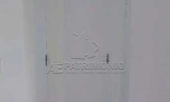 Imagem 7: APARTAMENTO 2 QUARTOS CONDOMÍNIO PORTOCAPRI