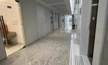 Imagem 7: Sala Comercial - Medical Center Jardim Europa [14274