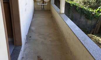 Imagem 2: Vende-se casa Casa com 2 dormitórios