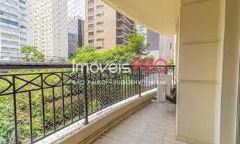 Imagem 6: Apartamento para locação