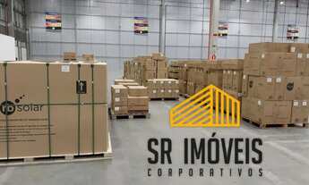 Imagem 3: Imóvel para aluguel possui 5000 metros quadrados em Santo Agostinho - Belo Horizonte - MG