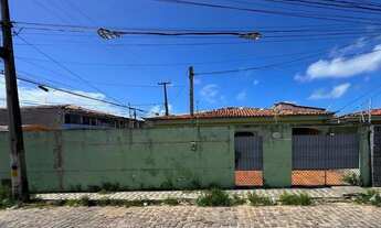 Imagem: Casa para venda com 148 metros quadrados