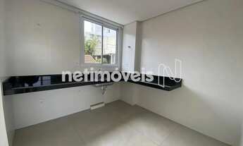 Imagem 3: Venda Apartamento 3 quartos Cidade Nova Belo Horizonte