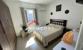 Imagem 5: Apartamento em Rua Guaranis - Tupi - Praia Grande/SP