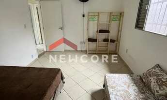 Imagem 6: Casa em Rua Rubens Gonçalves de Freitas - Tupi - Praia Grande/SP