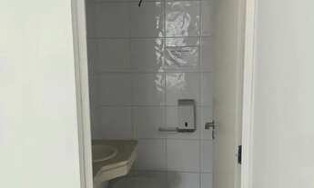 Imagem 6: CONJ. COMERCIAL - PARAÍSO - SP