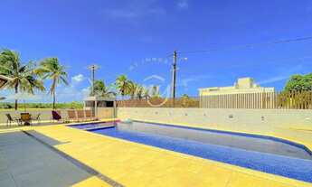 Imagem 3: Itacimirim| Casa Duplex | 217m²| 3 Dormitórios| 1 Vaga