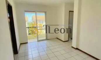 Imagem 6: APARTAMENTO RESIDENCIAL em SALVADOR - BA, ITAPUÃ