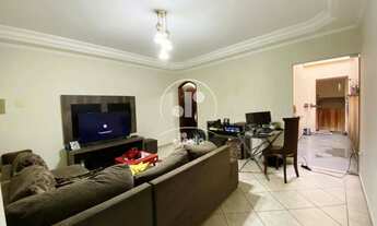 Imagem 5: Sobrado para aluguel, 3 quartos 3 suítes Bangú em Santo André/SP