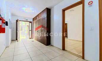 Imagem 5: Apartamento em Rua Fredolino Schmitz - Parque Olinda - Gravataí/RS